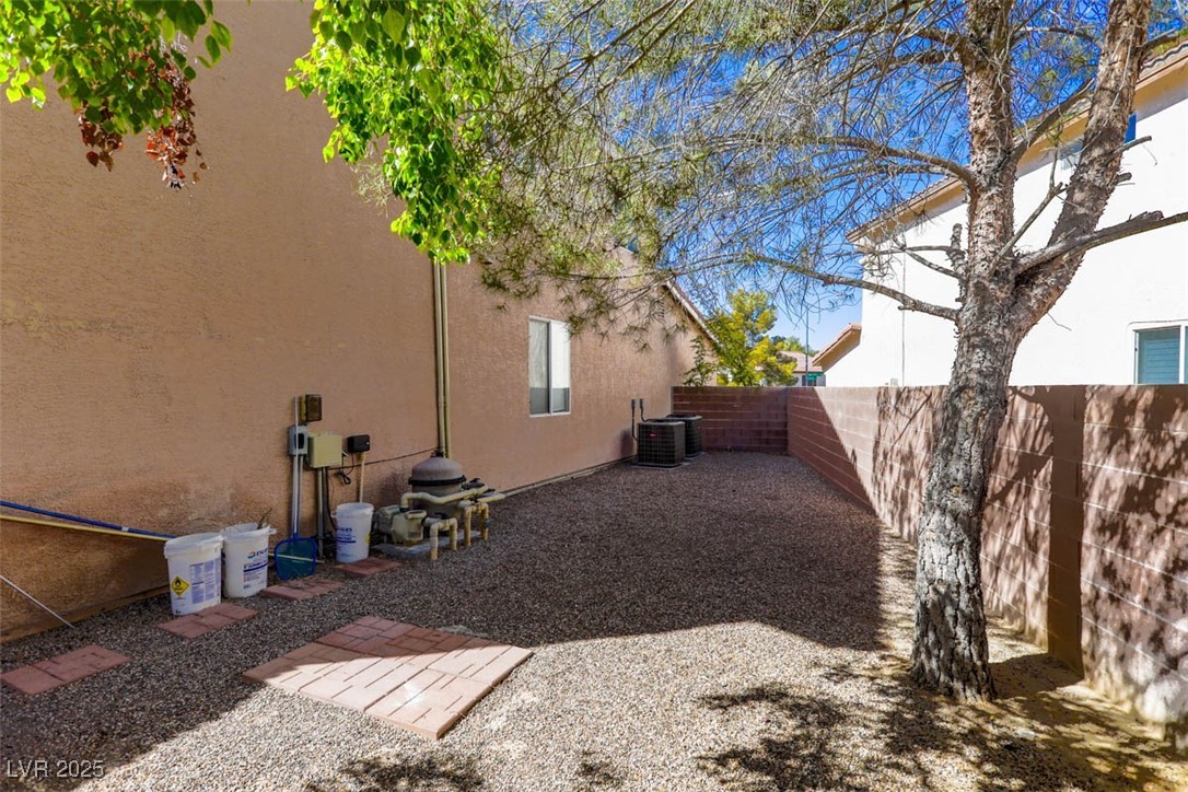 10301 Tower Ridge Avenue