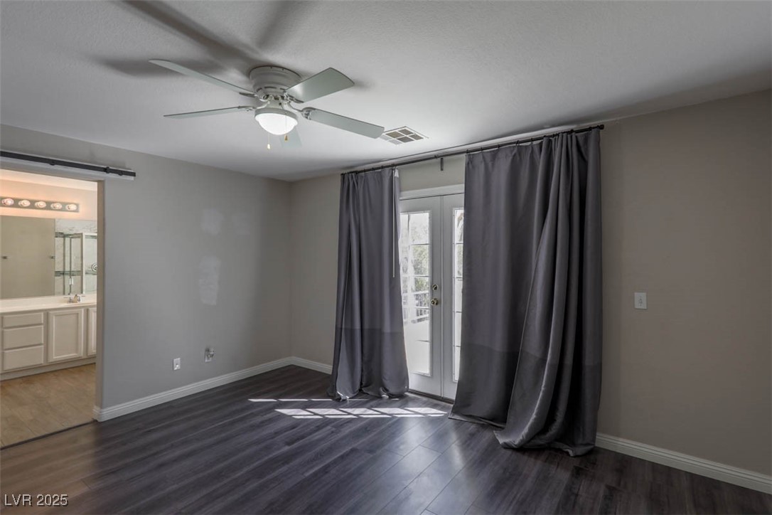 10301 Tower Ridge Avenue