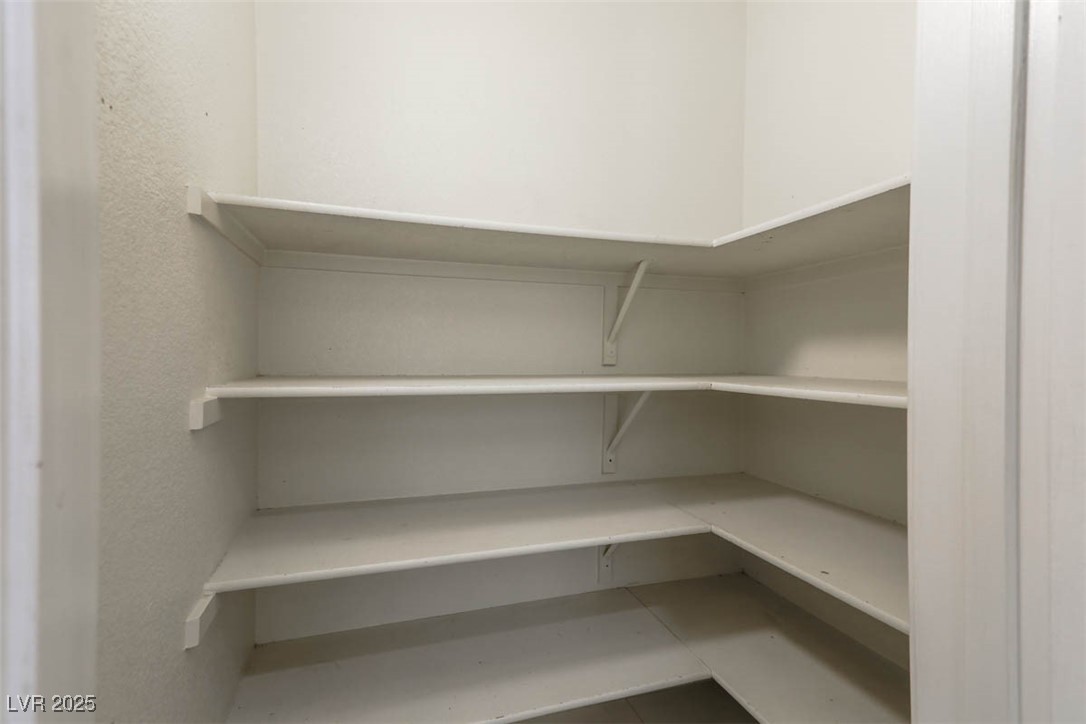 10301 Tower Ridge Avenue