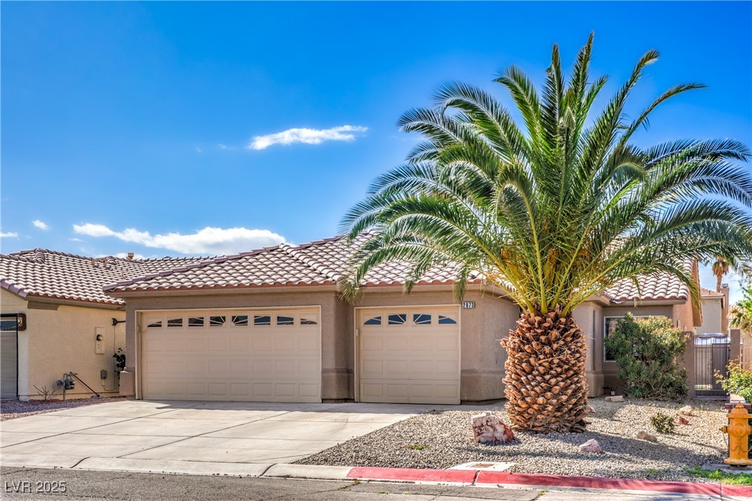 2073 Paterno Avenue
