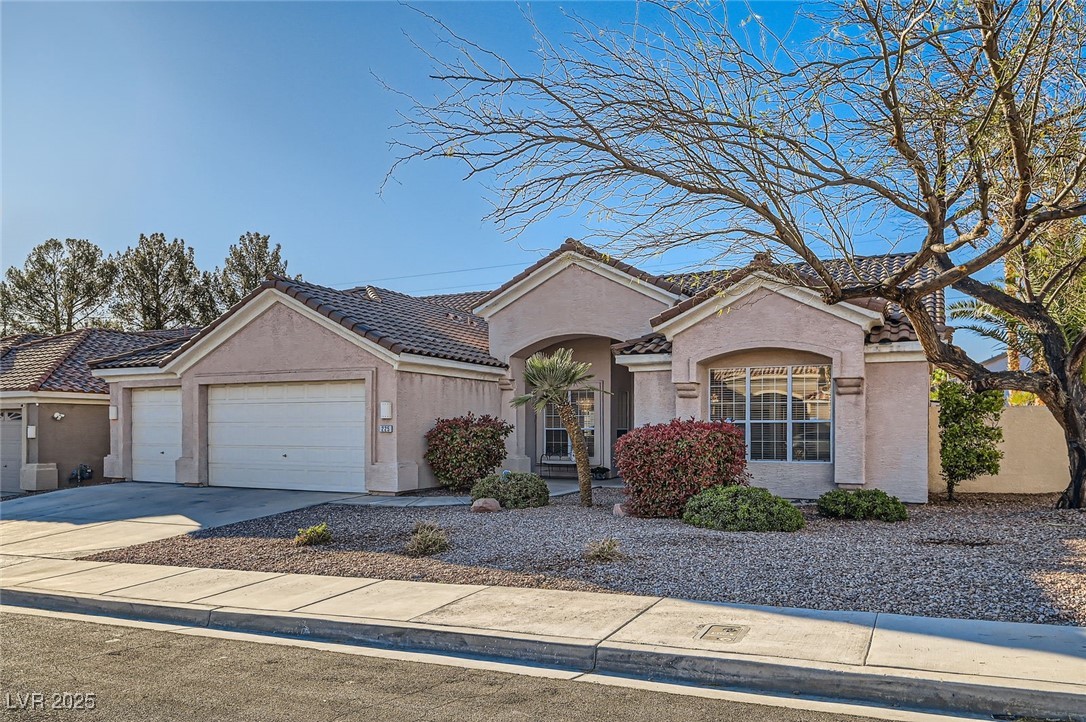 225 Deer Crossing Way