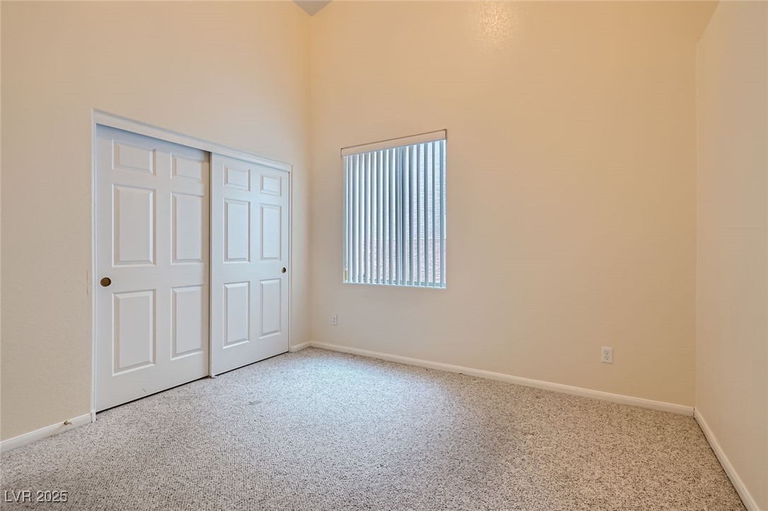 225 Deer Crossing Way