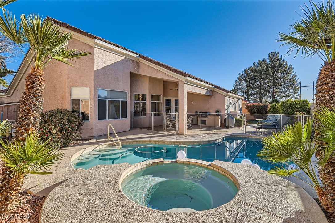 225 Deer Crossing Way