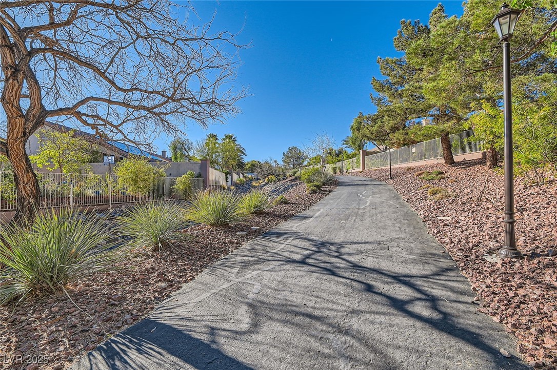225 Deer Crossing Way