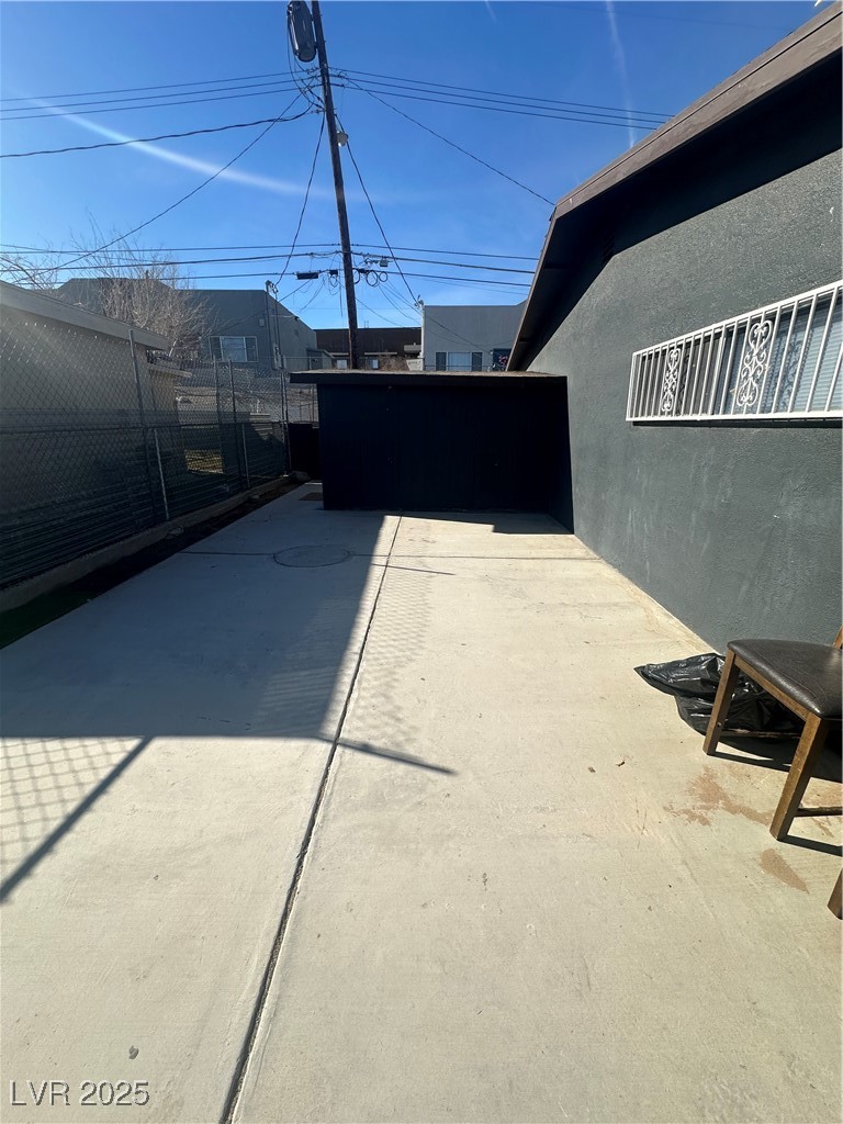713 North 14th Street