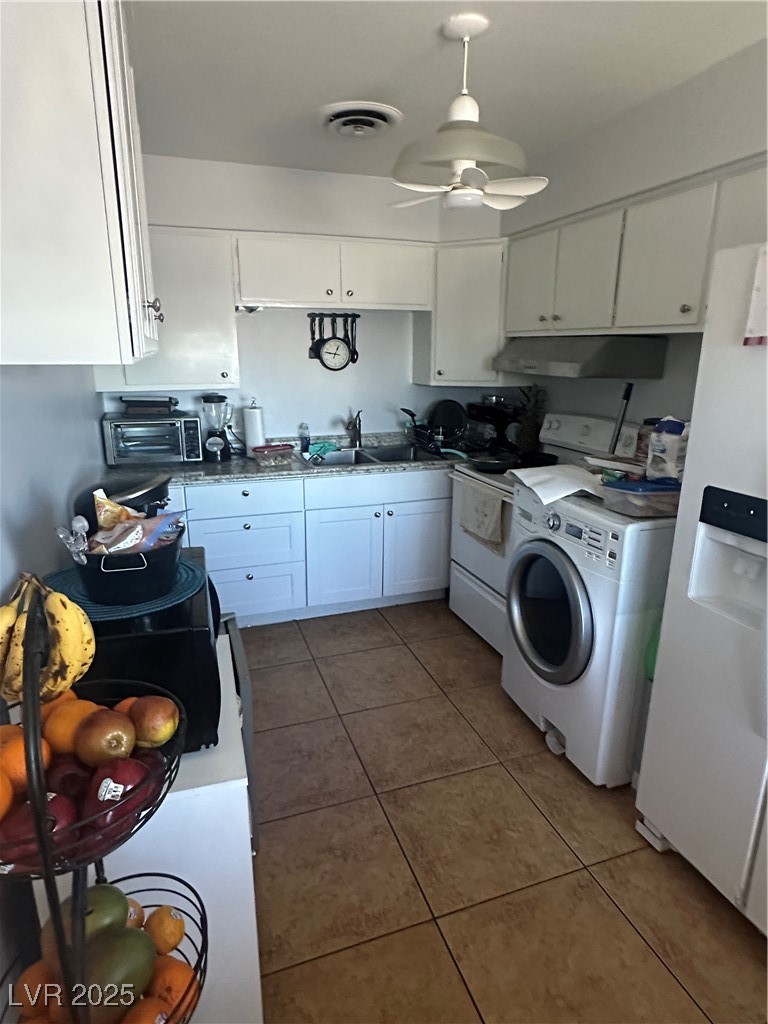 713 North 14th Street