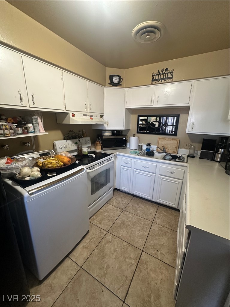 713 North 14th Street
