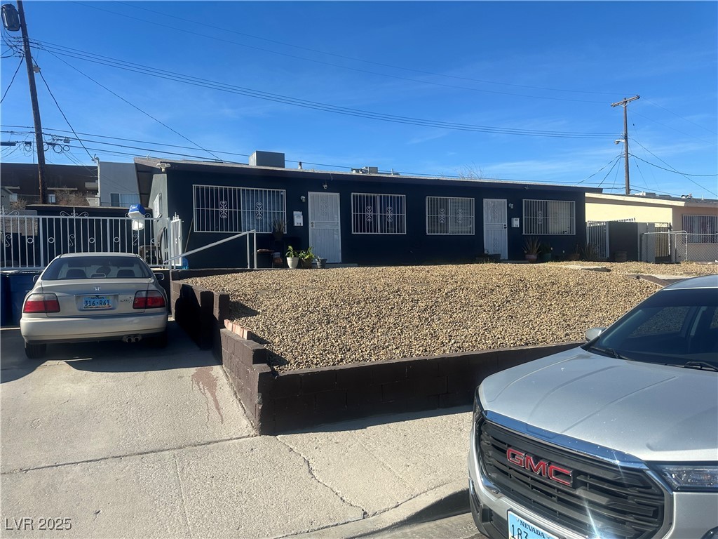 713 North 14th Street