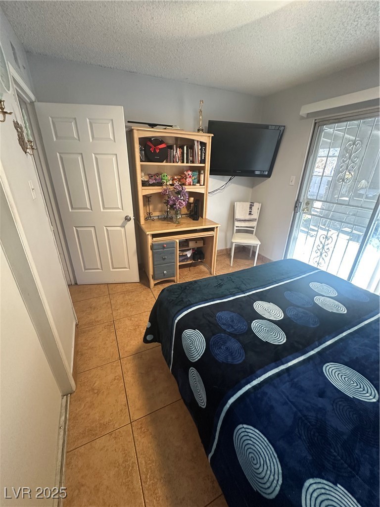713 North 14th Street