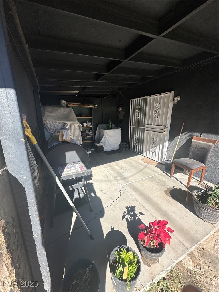 713 North 14th Street
