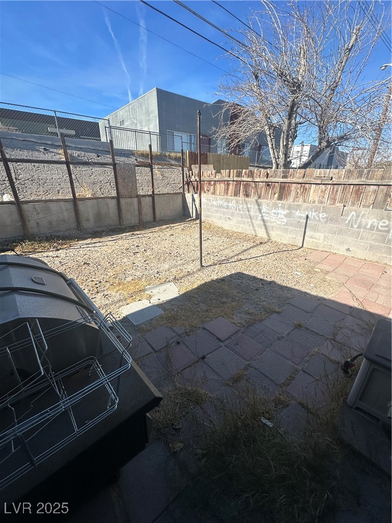 713 North 14th Street