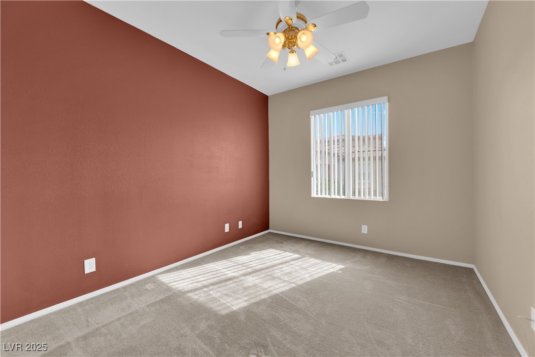 1525 Spiced Wine Avenue 10102