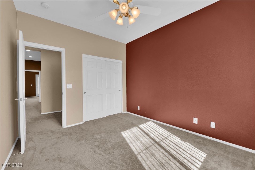 1525 Spiced Wine Avenue 10102