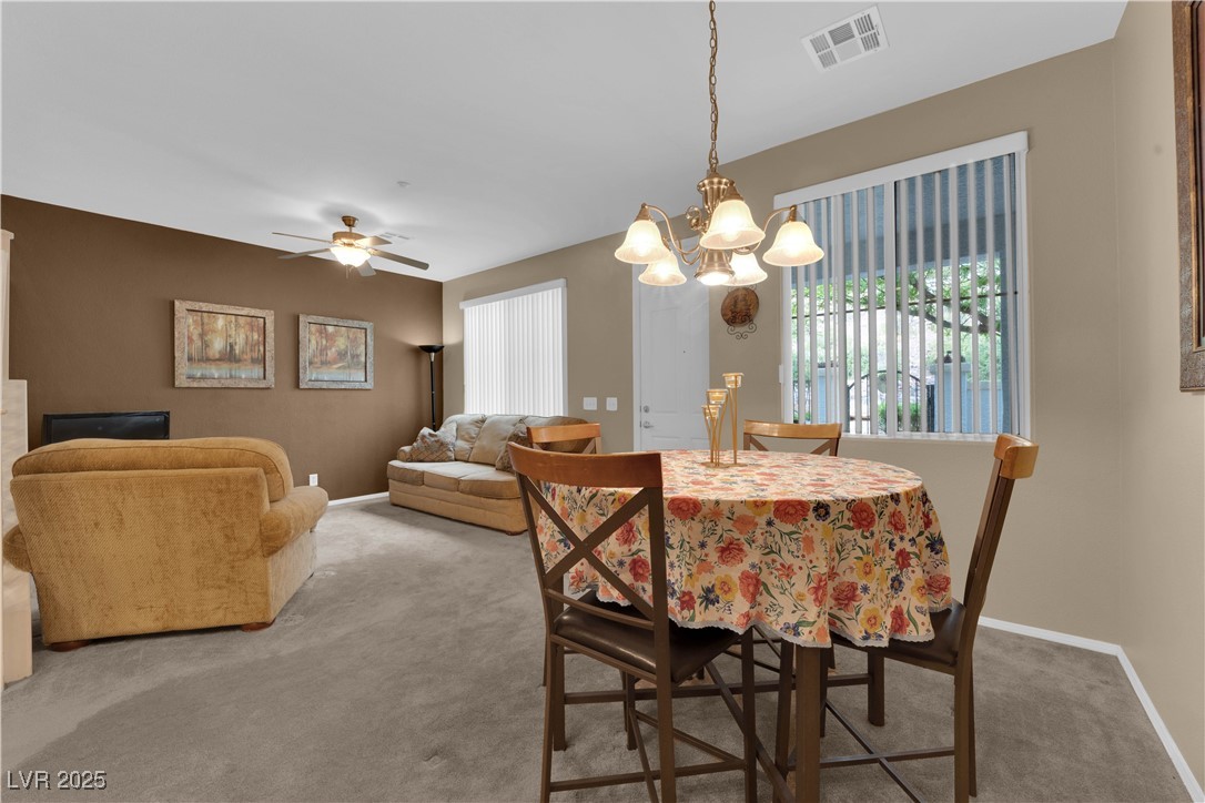 1525 Spiced Wine Avenue 10102
