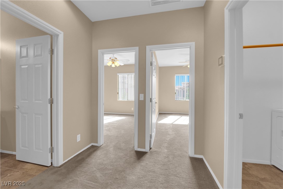 1525 Spiced Wine Avenue 10102