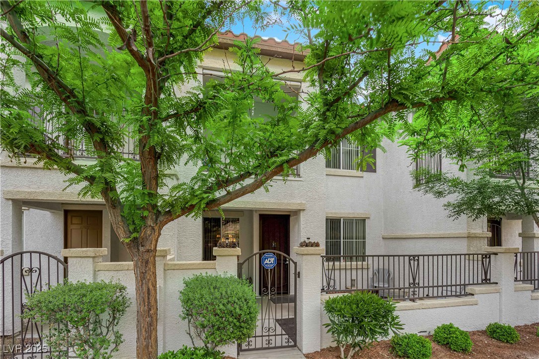 1525 Spiced Wine Avenue 10102