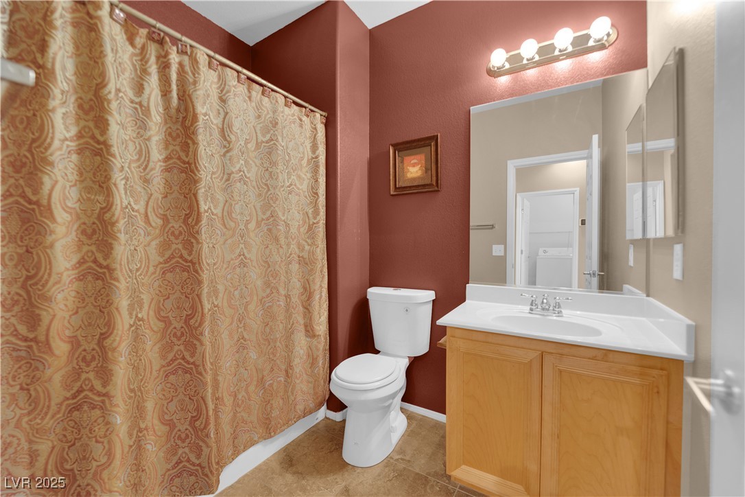 1525 Spiced Wine Avenue 10102