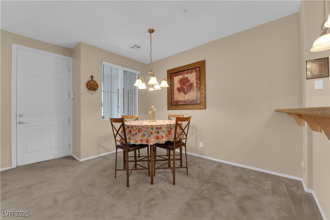 1525 Spiced Wine Avenue 10102