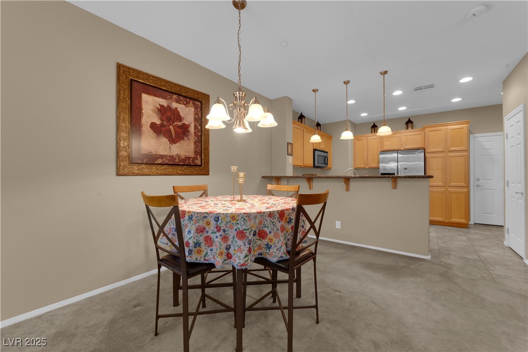 1525 Spiced Wine Avenue 10102