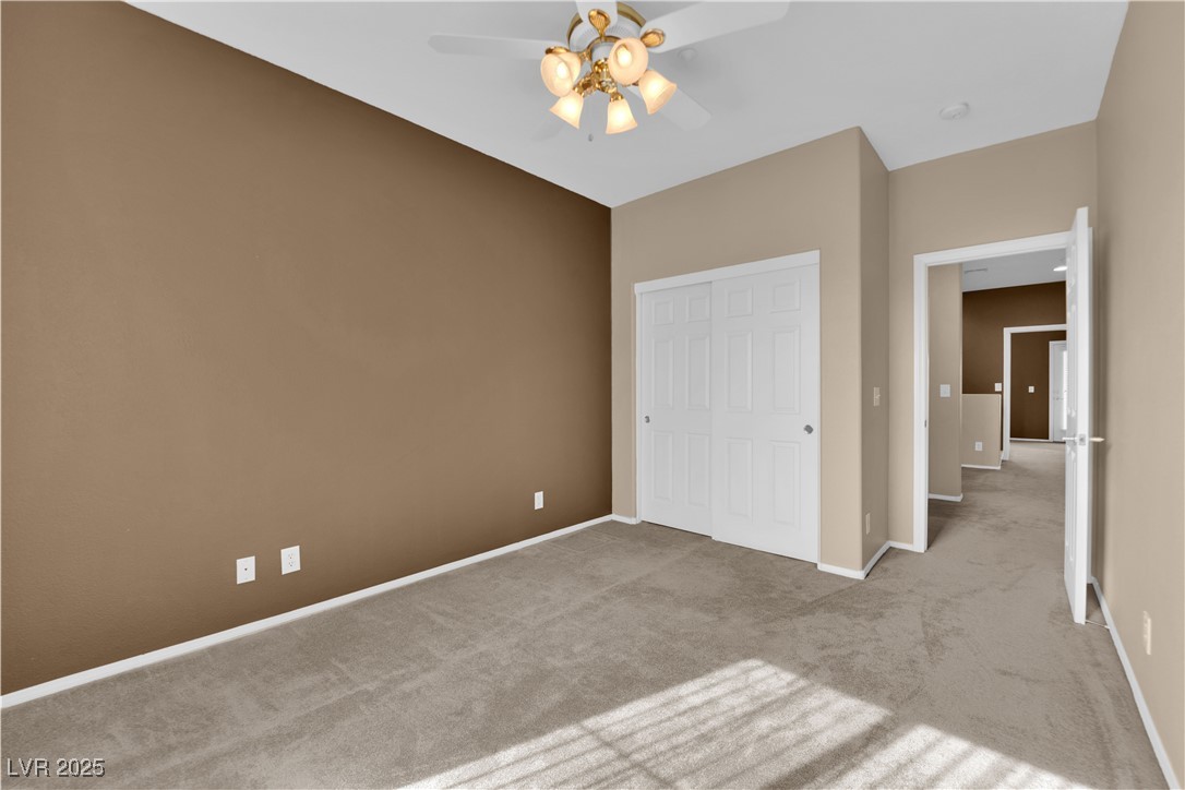 1525 Spiced Wine Avenue 10102