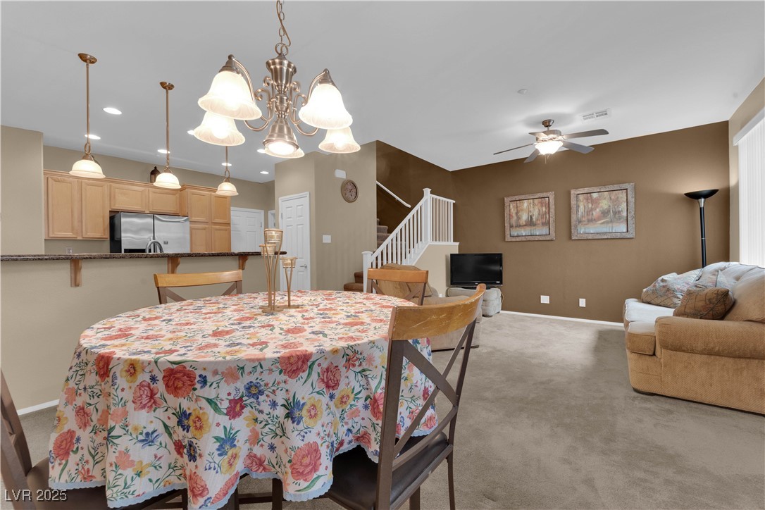 1525 Spiced Wine Avenue 10102