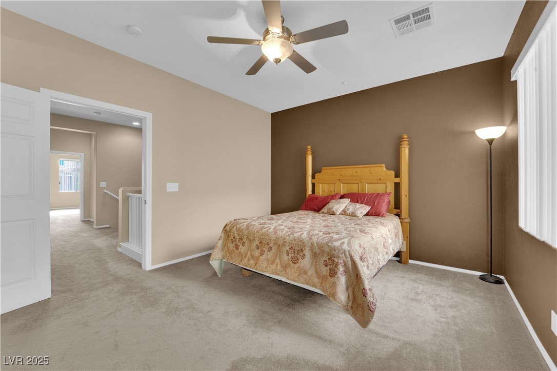 1525 Spiced Wine Avenue 10102