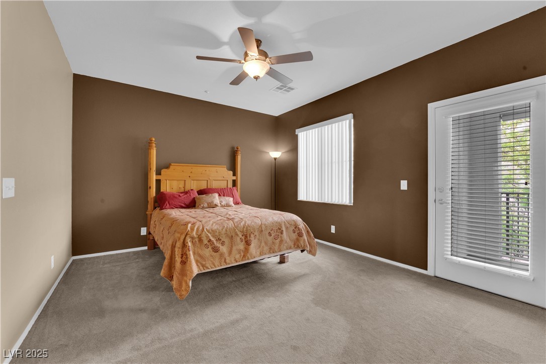 1525 Spiced Wine Avenue 10102