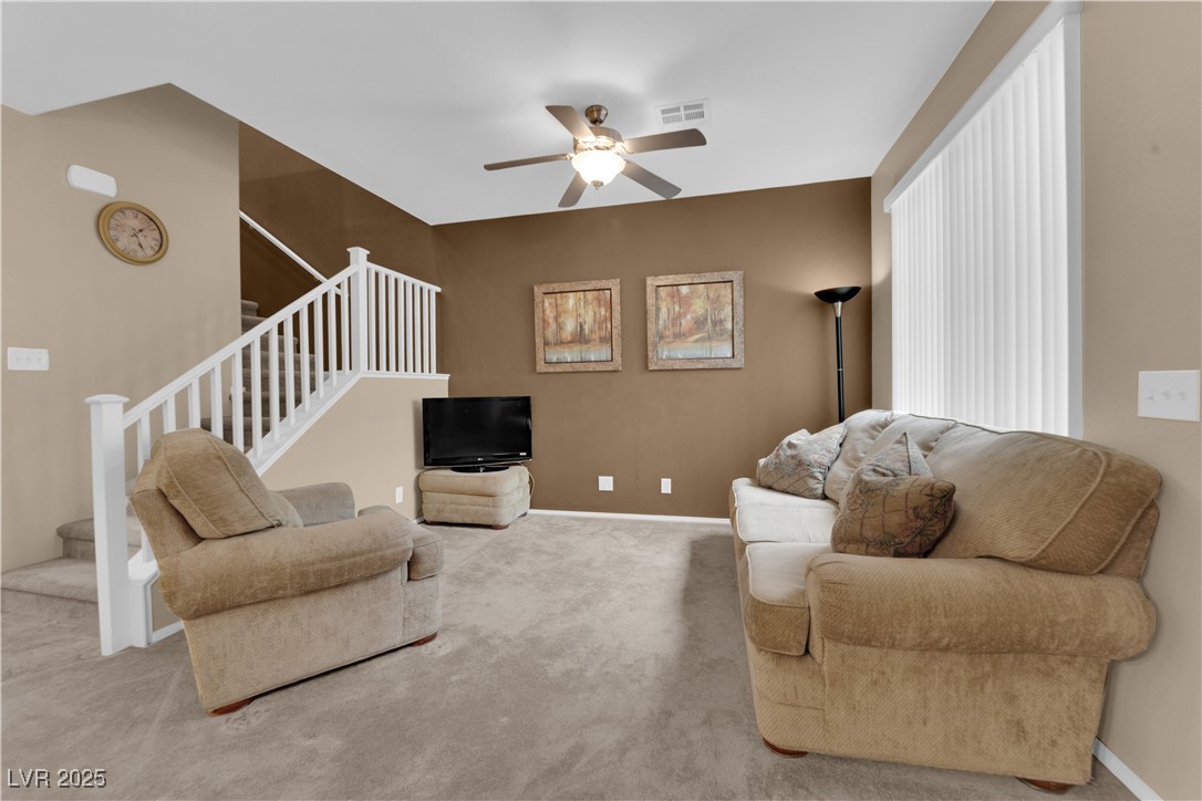 1525 Spiced Wine Avenue 10102