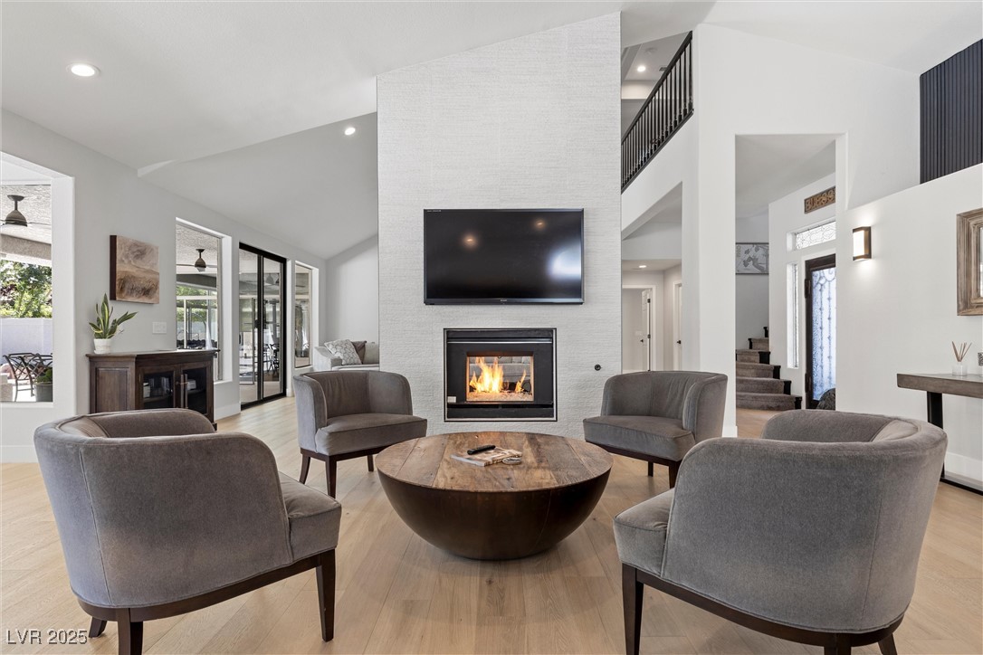 2268 Buckingham Court