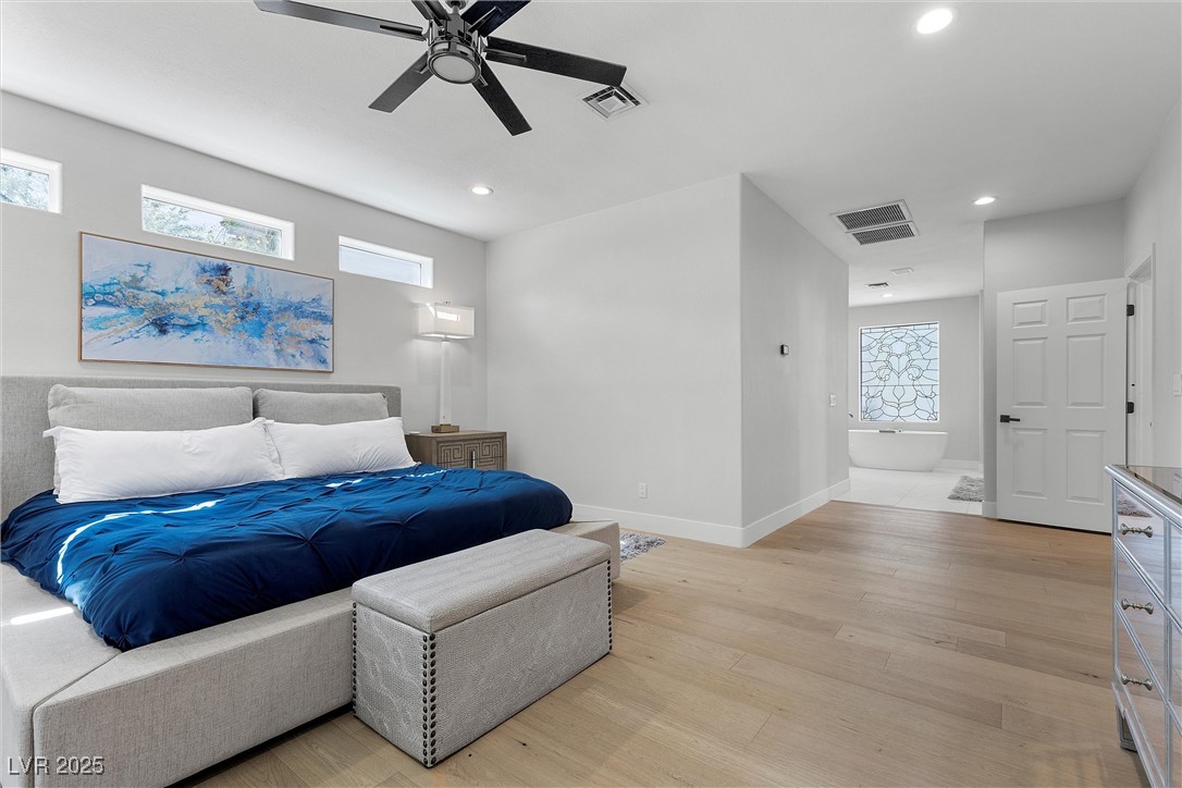 2268 Buckingham Court