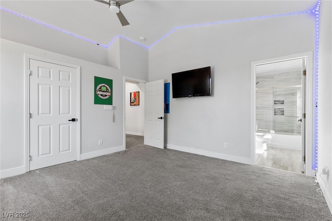 2268 Buckingham Court