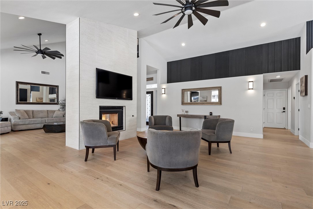 2268 Buckingham Court