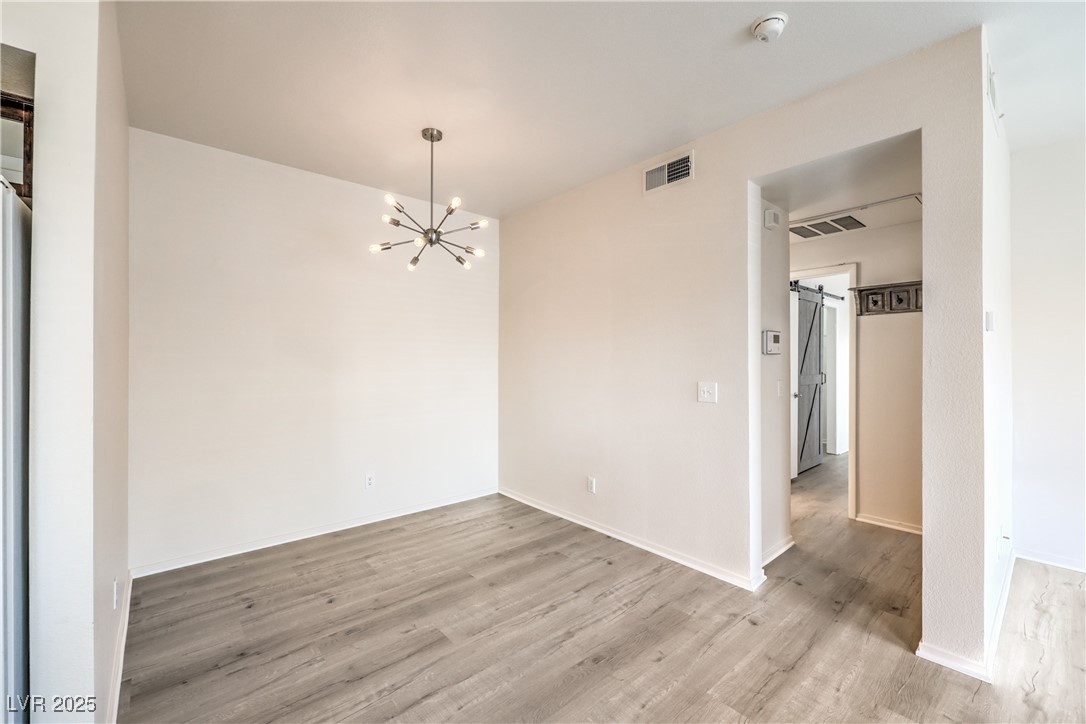 251 South Green Valley Parkway 1421