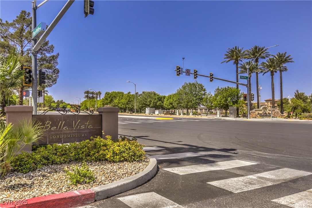 251 South Green Valley Parkway 1421