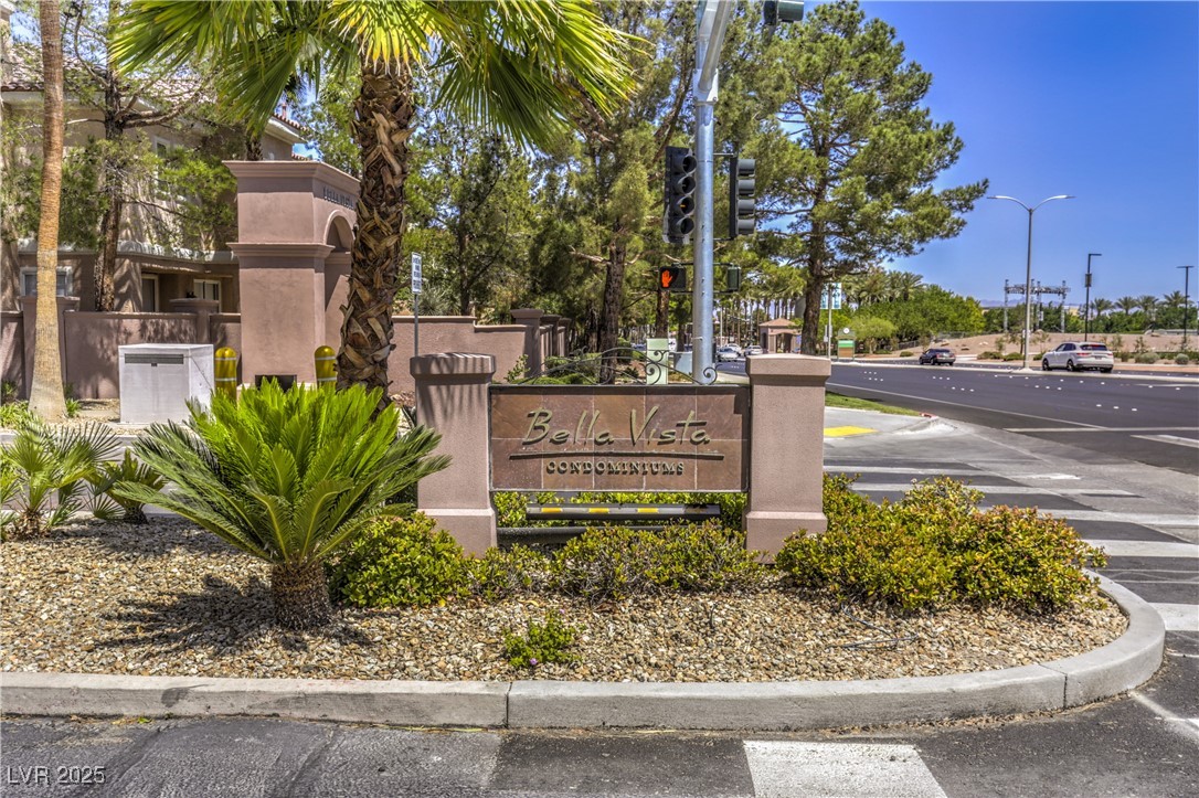 251 South Green Valley Parkway 1421