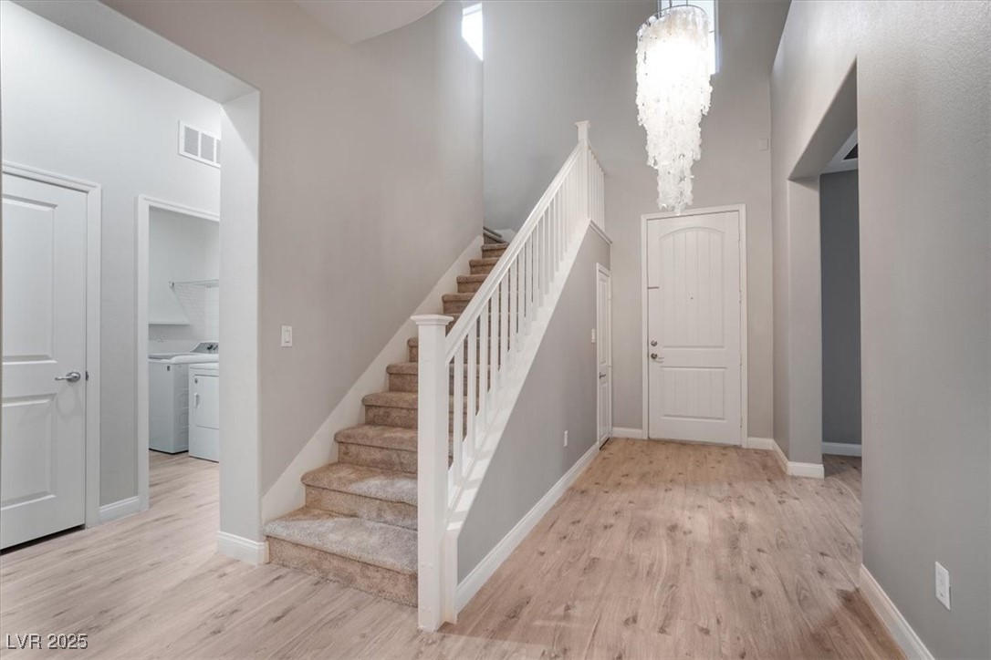 11334 Colinward Avenue