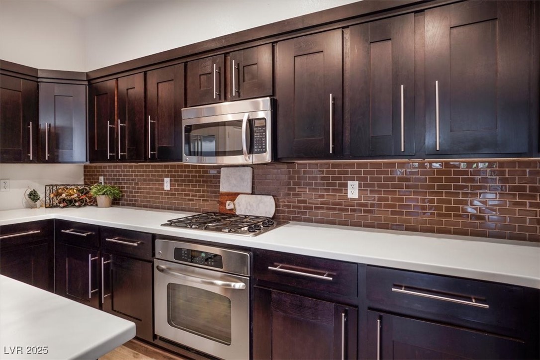 11334 Colinward Avenue