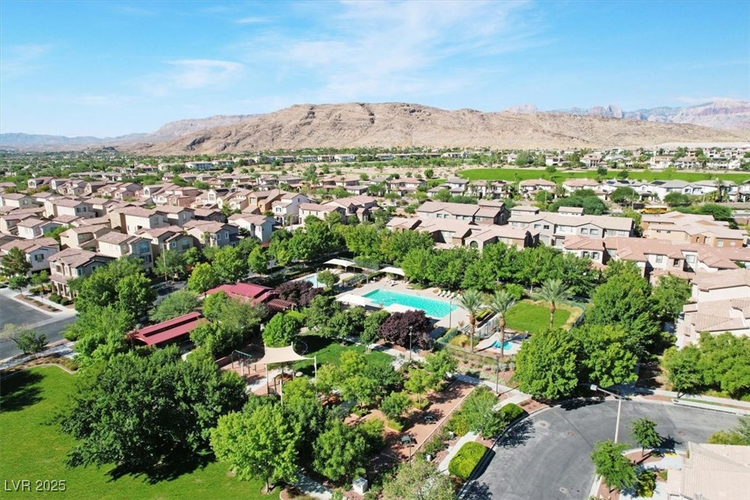 11334 Colinward Avenue