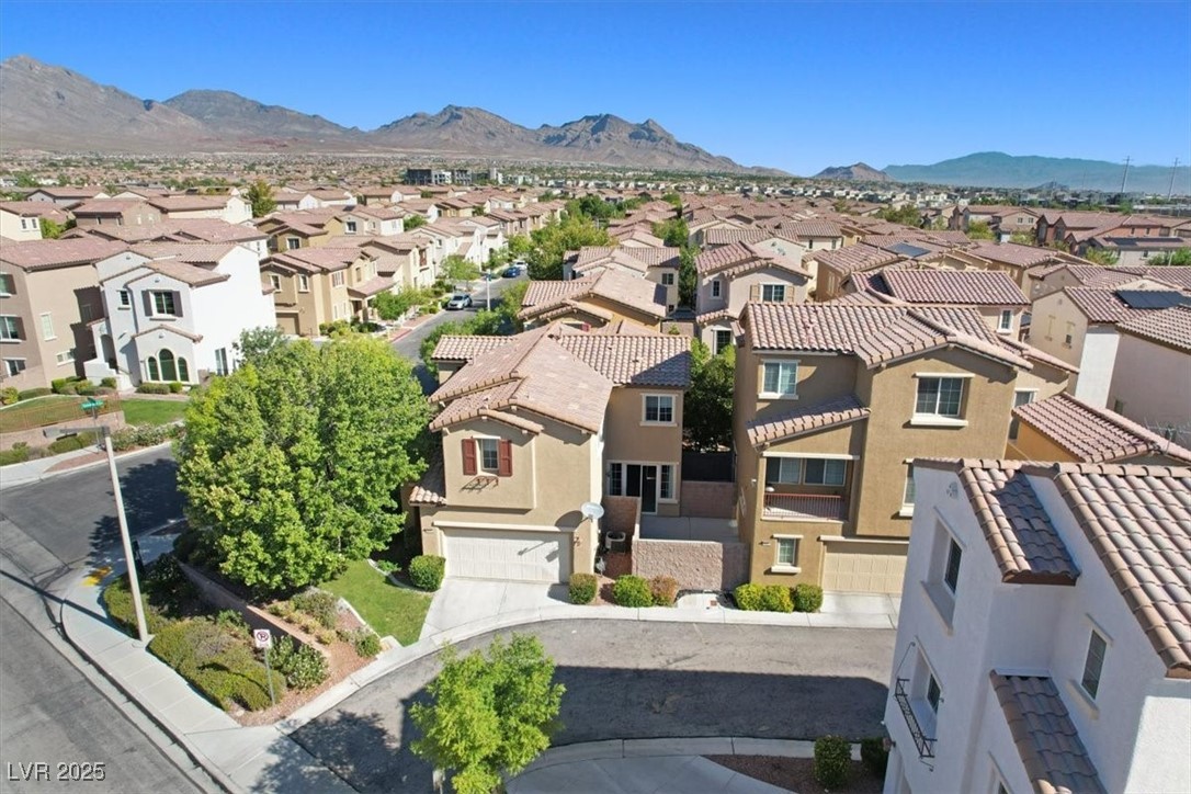 11334 Colinward Avenue