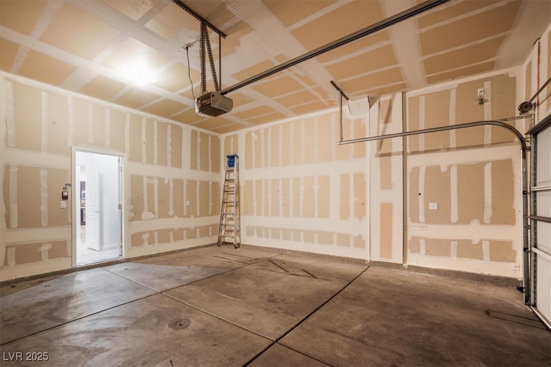 11334 Colinward Avenue