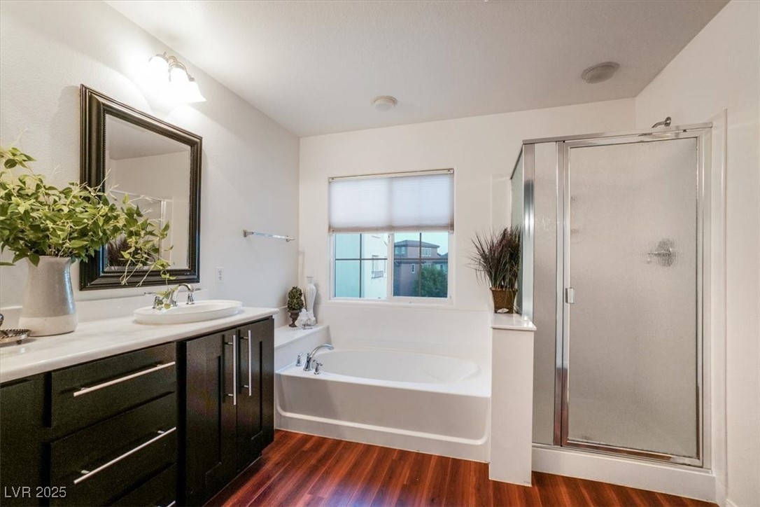 11334 Colinward Avenue