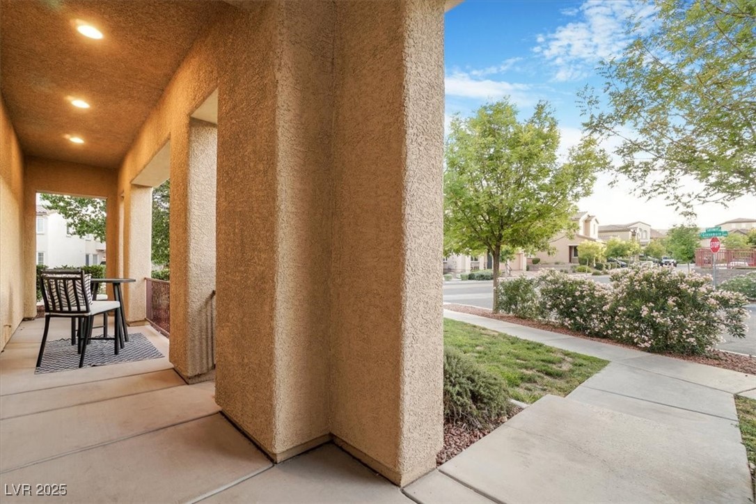 11334 Colinward Avenue