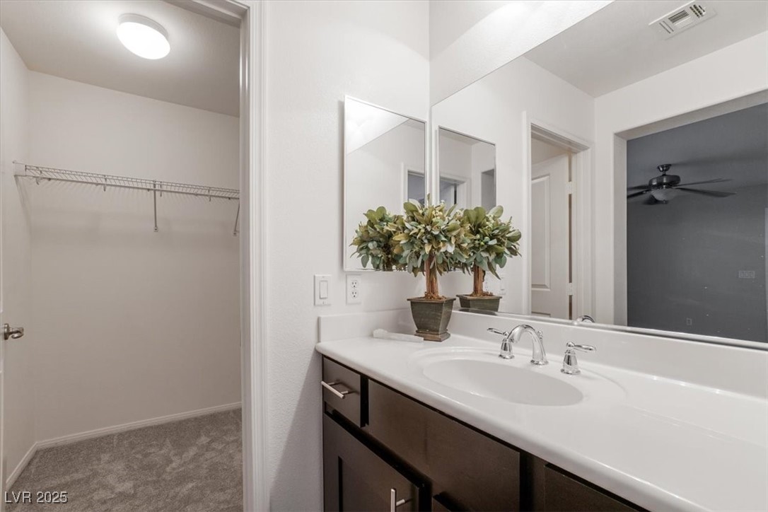 11334 Colinward Avenue