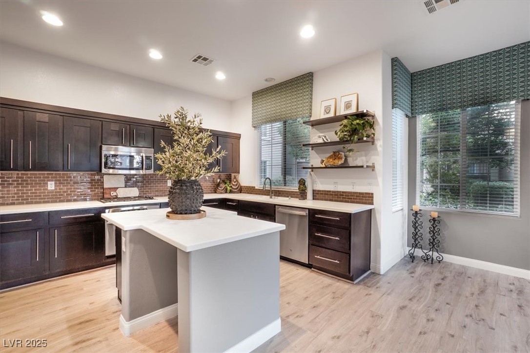 11334 Colinward Avenue