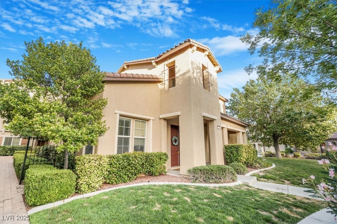 11334 Colinward Avenue