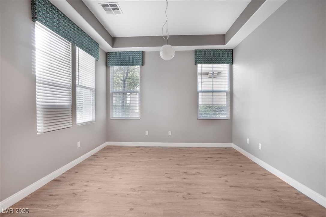 11334 Colinward Avenue