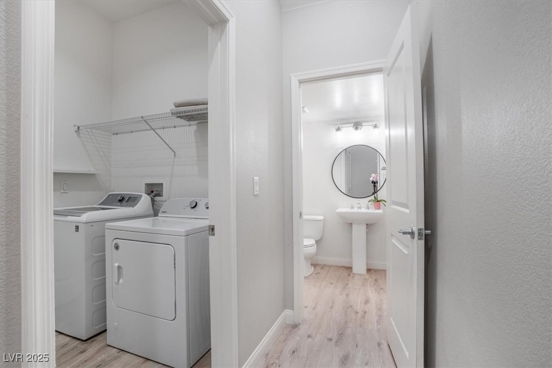 11334 Colinward Avenue