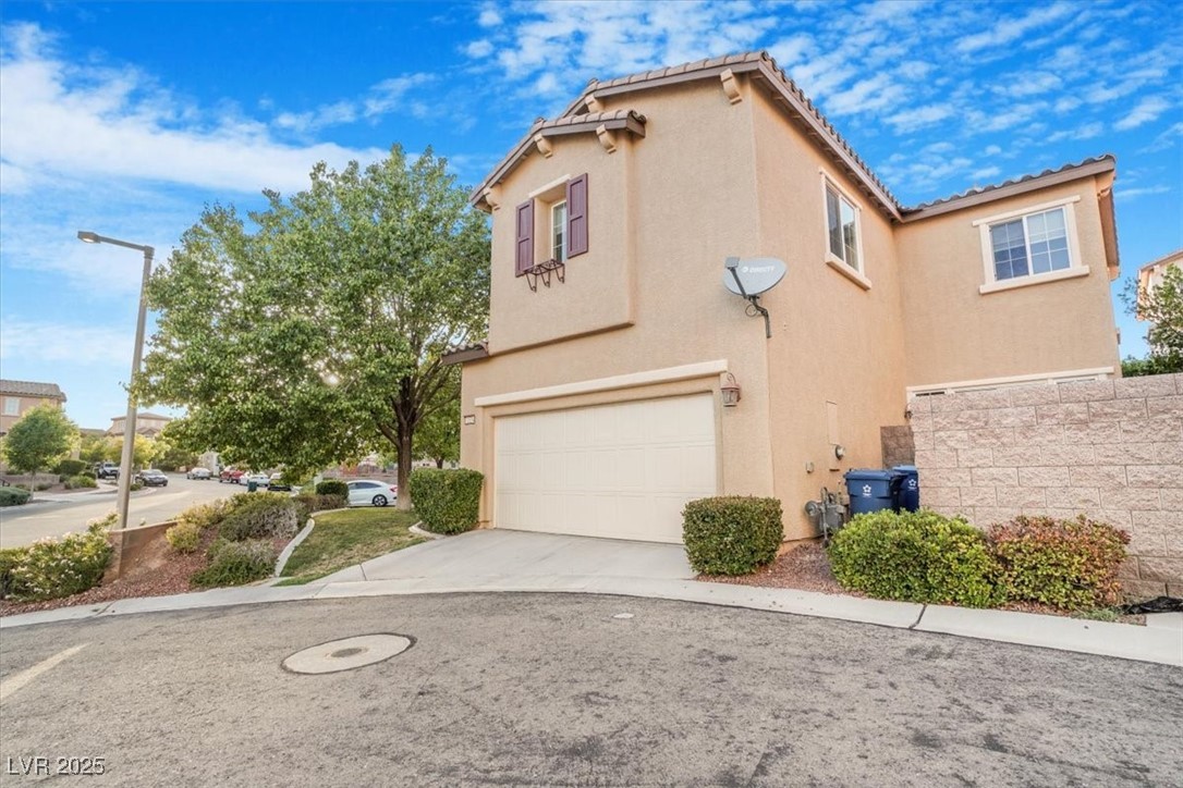 11334 Colinward Avenue