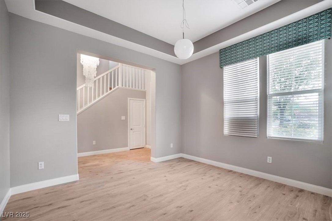 11334 Colinward Avenue