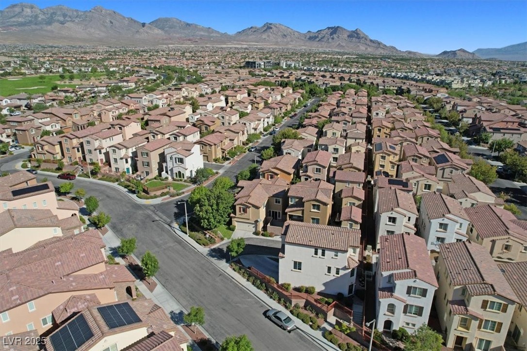 11334 Colinward Avenue